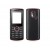 Full Body Housing For Ccit E2121b Red - Maxbhi Com