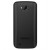Full Body Housing For Celkon A62 White - Maxbhi Com