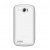 Full Body Housing For Celkon A 107 Plus Black - Maxbhi Com