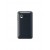 Full Body Housing For Celkon C50 3d Black - Maxbhi Com