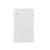 Full Body Housing For Celkon Ct9 Tab White - Maxbhi Com