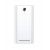 Full Body Housing For Celkon Millennium Glory Q5 Black - Maxbhi Com