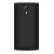 Full Body Housing For Champion My Phone 41 Black - Maxbhi Com