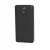 Full Body Housing For Champion My Phone 42 Black - Maxbhi Com