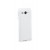 Full Body Housing For Champion My Phone 42 White - Maxbhi Com
