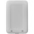 Full Body Housing for Barnes And Noble Nook HD 16GB WiFi White