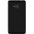 Full Body Housing for BePhone b.Social 4 Black