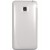 Full Body Housing for Binatone APP STAR Black