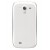 Full Body Housing for BLU B309A White