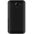 Full Body Housing for BLU Studio 5.5 K Black