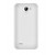 Full Body Housing for BLU Studio 5.5 K White