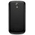 Full Body Housing for BQ K90 Black
