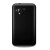 Full Body Housing for Celkon A58 Black