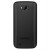Full Body Housing for Celkon A62 Black