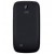 Full Body Housing for Celkon C7060 White