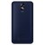 Full Body Housing for Celkon Colors A42 Blue