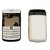 Housing For Blackberry Bold 3 9780 White - Maxbhi.com