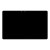 Lcd With Touch Screen For Realme Pad X Black By - Maxbhi Com