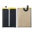 Battery For Blackview Bv5900 By - Maxbhi Com