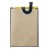 Battery For Blackview Bv5900 By - Maxbhi Com