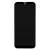 Lcd With Touch Screen For Blackview Bv5900 Orange By - Maxbhi Com
