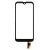 Touch Screen Digitizer For Blackview Bv5900 Orange By - Maxbhi Com