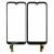 Touch Screen Digitizer For Blackview Bv5900 White By - Maxbhi Com