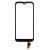Touch Screen Digitizer For Blackview Bv5900 White By - Maxbhi Com