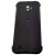 Back Panel Cover For Blackview Bv5900 White - Maxbhi Com