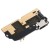 Charging Connector Flex Pcb Board For Blackview Bv5900 By - Maxbhi Com