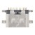 Charging Connector For Blackview Bv5900 By - Maxbhi Com