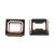 Ear Speaker For Blackview Bv5900 By - Maxbhi Com