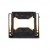 Ear Speaker For Blackview Bv5900 By - Maxbhi Com