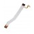 Lcd Flex Cable For Blackview Bv5900 By - Maxbhi Com