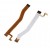 Main Board Flex Cable For Blackview Bv5900 By - Maxbhi Com