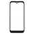 Replacement Front Glass For Blackview Bv5900 Green By - Maxbhi Com