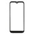 Replacement Front Glass For Blackview Bv5900 Orange By - Maxbhi Com