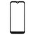 Replacement Front Glass For Blackview Bv5900 Orange By - Maxbhi Com