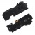 Ringer Loud Speaker For Blackview Bv5900 By - Maxbhi Com