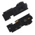 Ringer Loud Speaker For Blackview Bv5900 By - Maxbhi Com
