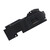 Ringer Loud Speaker For Blackview Bv5900 By - Maxbhi Com