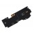 Ringer Loud Speaker For Blackview Bv5900 By - Maxbhi Com