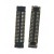 Lcd Connector For Huawei Mediapad M3 64gb Lte By - Maxbhi Com