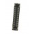 Lcd Connector For Huawei Mediapad M3 64gb Lte By - Maxbhi Com