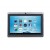 Full Body Housing For Champion Wtab 7 2 Grey - Maxbhi Com