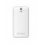 Full Body Housing For Cherry Mobile Cosmos One Plus White - Maxbhi Com