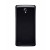 Full Body Housing For Cherry Mobile Flame 2 0 Black - Maxbhi Com