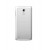 Full Body Housing For Cherry Mobile Flame 2 0 White - Maxbhi Com
