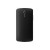 Full Body Housing For Cherry Mobile Infinix Pure Xl Black - Maxbhi.com