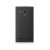 Full Body Housing For Cherry Mobile Omega Aeon Black - Maxbhi Com